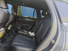 Geely Xingyue L 2.0TD High-Power Automatic FWD Horizon Edition - ფოტო 13