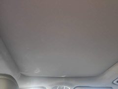 Geely Xingyue L 2.0TD High-Power Automatic FWD Horizon Edition - ფოტო 14
