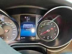 Mercedes-Benz V-Class 2020 V 260 L Long Wheelbase Luxury Edition - ფოტო 7
