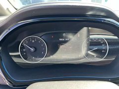 Buick GL8 Land Business Class Smart Edition - ფოტო 6