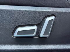 Haval H6 National Trend Edition 1.5T Automatic Champion Version - ფოტო 11