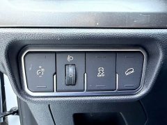 Haval H6 National Trend Edition 1.5T Automatic Champion Version - ფოტო 12