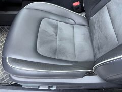 Haval H6 National Trend Edition 1.5T Automatic Champion Version - ფოტო 17