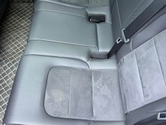 Haval H6 National Trend Edition 1.5T Automatic Champion Version - ფოტო 18