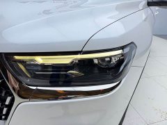 Haval H6 National Trend Edition 1.5T Automatic Champion Version - ფოტო 7