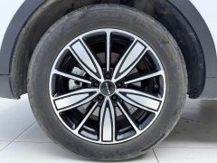 Haval H6 National Trend Edition 1.5T Automatic Champion Version - ფოტო 8