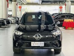 Mercedes-Benz GLC 300 L 4MATIC Dynamic 5-Seater - ფოტო 2
