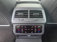 Audi A6L 45 TFSI quattro Dynamic Luxury Edition - ფოტო 6