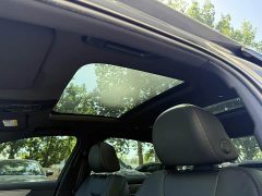 Audi A6L 45 TFSI quattro Dynamic Luxury Edition - ფოტო 7