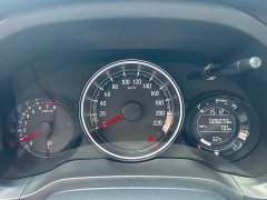 Honda XR-V 2021 1.5L CVT Classic Edition - ფოტო 13