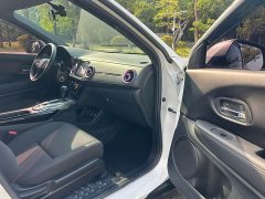 Honda XR-V 2021 1.5L CVT Classic Edition - ფოტო 15