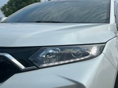 Honda XR-V 2021 1.5L CVT Classic Edition - ფოტო 19