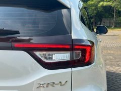 Honda XR-V 2021 1.5L CVT Classic Edition - ფოტო 20