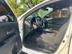 Honda XR-V 2021 1.5L CVT Classic Edition - ფოტო 9