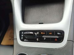Geely Xing Yuan 310km Youth Edition - ფოტო 12