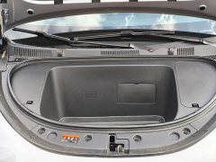 Geely Xing Yuan 310km Youth Edition - ფოტო 15