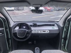 Wuling Hongguang MINIEV 2022 Macaron Premium Edition LFP - ფოტო 5