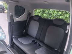 Wuling Hongguang MINIEV 2022 Macaron Premium Edition LFP - ფოტო 8