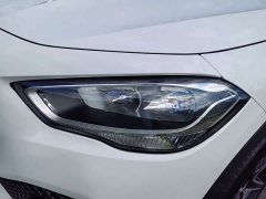 Mercedes-Benz GLA 2020 GLA 180 - ფოტო 10