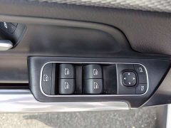 Mercedes-Benz GLA 2020 GLA 180 - ფოტო 13