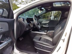 Mercedes-Benz GLA 2020 GLA 180 - ფოტო 15