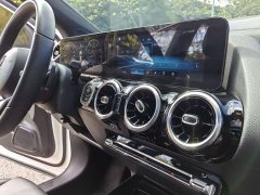Mercedes-Benz GLA 2020 GLA 180 - ფოტო 18
