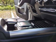 Mercedes-Benz GLA 2020 GLA 180 - ფოტო 20