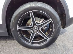 Mercedes-Benz GLA 2020 GLA 180 - ფოტო 9
