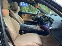 Mercedes-Benz E-Class E 300 L Luxury - ფოტო 13