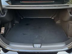 Mercedes-Benz E-Class E 300 L Luxury - ფოტო 18