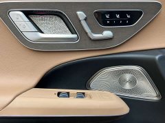 Mercedes-Benz E-Class E 300 L Luxury - ფოტო 7