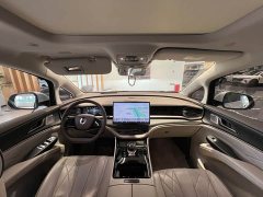 Denza BYD Denza D9 2022 DM-i 970 AWD Premium Edition - ფოტო 14