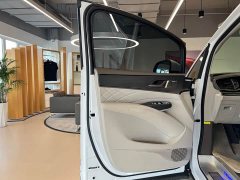 Denza BYD Denza D9 2022 DM-i 970 AWD Premium Edition - ფოტო 7