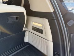 NIO ES8 2026 Six-Seat Executive Signature Edition - ფოტო 15