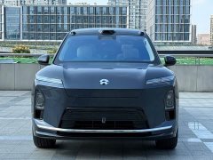 NIO ES8 2026 Six-Seat Executive Signature Edition - ფოტო 2