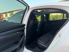 Mazda3 Axela 2021 2.0L Automatic Elegant Edition - ფოტო 9