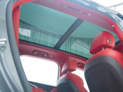 Bentley Bentayga 2021 4.0T V8 - ფოტო 13