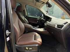 BMW X5 (Imported) Facelift xDrive40i M Sport Package - ფოტო 11