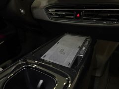 Volkswagen ID.3 2026 Smart Edition Intelligent Version GTX Package - ფოტო 11
