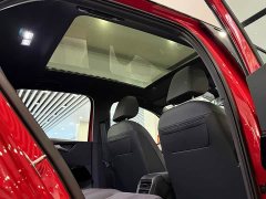 Volkswagen ID.3 2026 Smart Edition Intelligent Version GTX Package - ფოტო 13