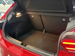 Volkswagen ID.3 2026 Smart Edition Intelligent Version GTX Package - ფოტო 14