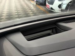 Volkswagen ID.3 2026 Smart Edition Intelligent Version GTX Package - ფოტო 17