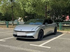 Lynk & Co Geely Lynk & Co 10 240 AWD Ultra Sport Edition - ფოტო 1
