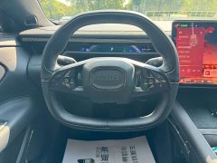 Lynk & Co Geely Lynk & Co 10 240 AWD Ultra Sport Edition - ფოტო 10