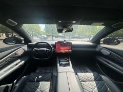 Lynk & Co Geely Lynk & Co 10 240 AWD Ultra Sport Edition - ფოტო 14