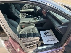 Lynk & Co Geely Lynk & Co 10 240 AWD Ultra Sport Edition - ფოტო 15