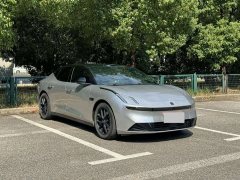 Lynk & Co Geely Lynk & Co 10 240 AWD Ultra Sport Edition - ფოტო 3