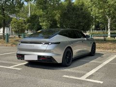 Lynk & Co Geely Lynk & Co 10 240 AWD Ultra Sport Edition - ფოტო 6