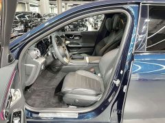 Mercedes-Benz C-Class 2023 Facelift C 260 L AMG Line - ფოტო 4