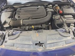 Buick Regal 2020 GS 28T Premium - ფოტო 10